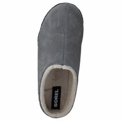 Youth Lanner Ridge Ii Quarry