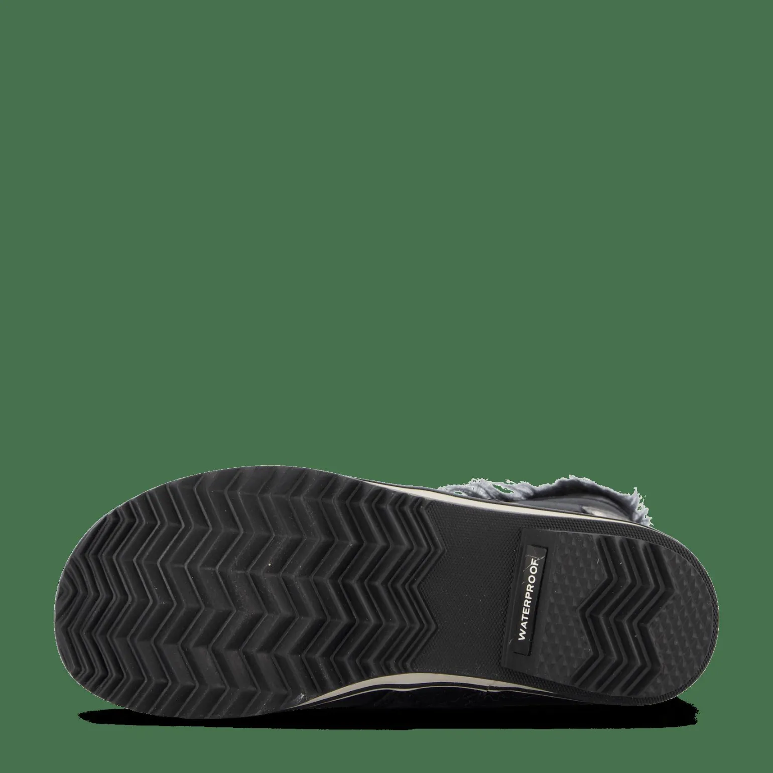 Youth Tofino II 010 Black