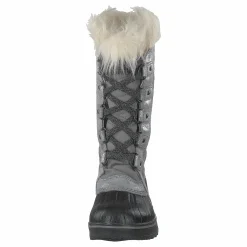 Youth Tofino Ii Quarry Natural Tan