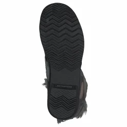 Youth Tofino Ii Quarry Natural Tan