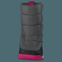 Youth Whitney Ii Puffy Mid 052 Quarry