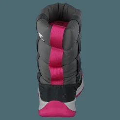 Youth Whitney Ii Puffy Mid 052 Quarry