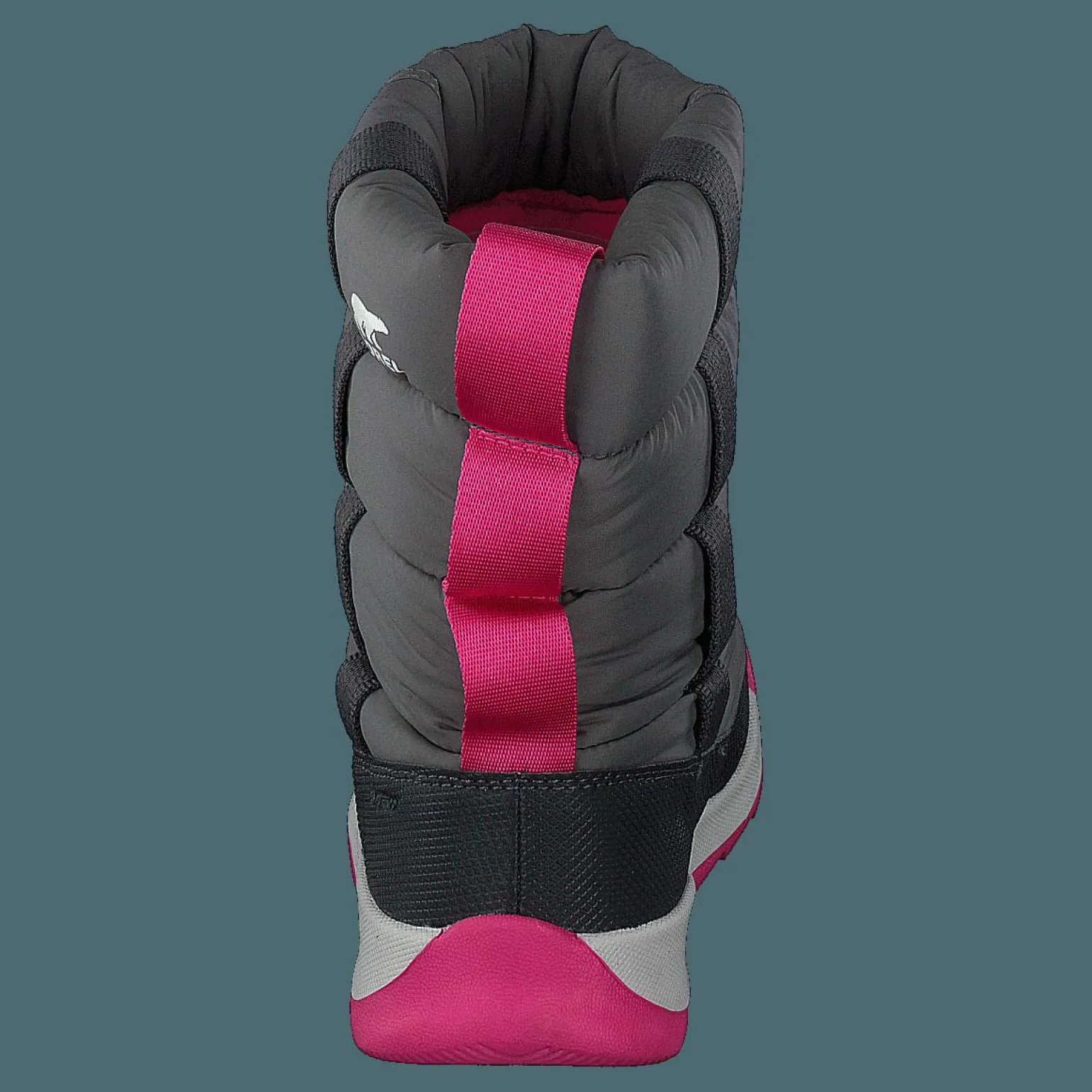 Youth Whitney Ii Puffy Mid 052 Quarry