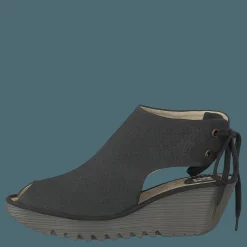 Ypul799fly Copido Black