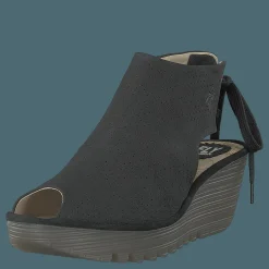 Ypul799fly Copido Black