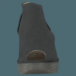 Ypul799fly Copido Black