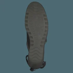 Ypul799fly Copido Black