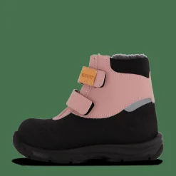 Yxhult 2.0 XC Ash Rose