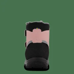 Yxhult 2.0 XC Ash Rose