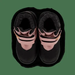 Yxhult 2.0 XC Ash Rose