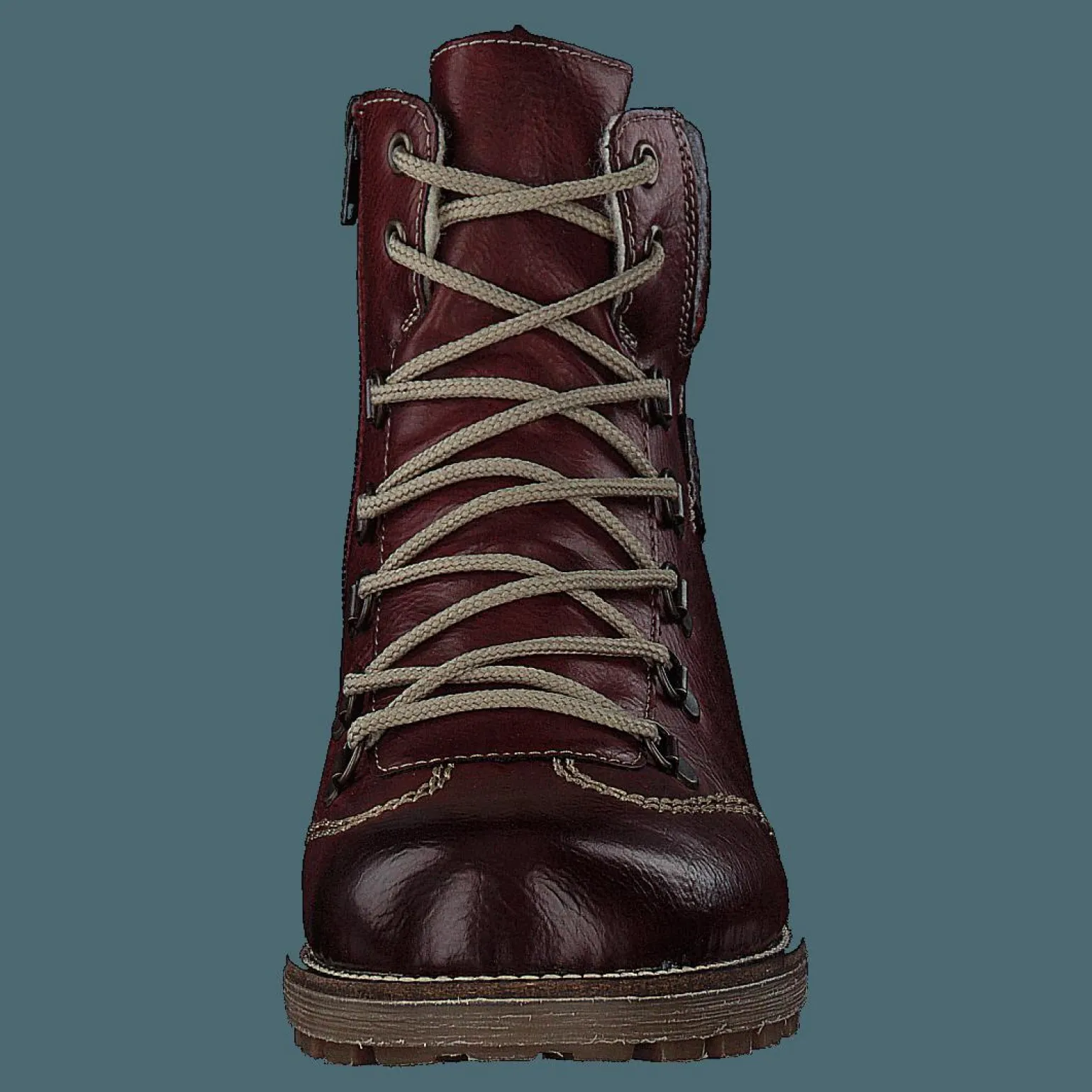 Z0444 Red Combination