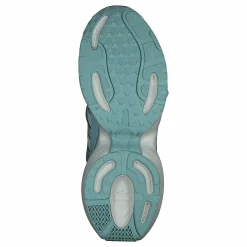 Zentic W Chalk White / Chalk White / Hazy Green