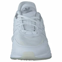 Zentic W Cloud White / Cloud White / Core Black