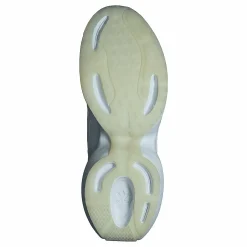 Zentic W Cloud White / Cloud White / Core Black