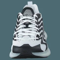 Zig Kinetica 21 Ftwwht/cblack/trgry1