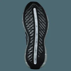 Zig Kinetica 21 Ftwwht/cblack/trgry1