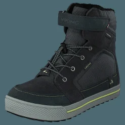 Zing Gtx Charcoal