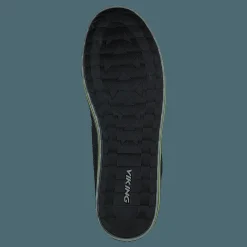 Zing Gtx Charcoal