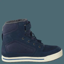 Zing Gtx Navy