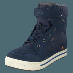Zing Gtx Navy