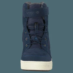Zing Gtx Navy