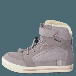 Zing Gtx Pearlgrey/darkgrey