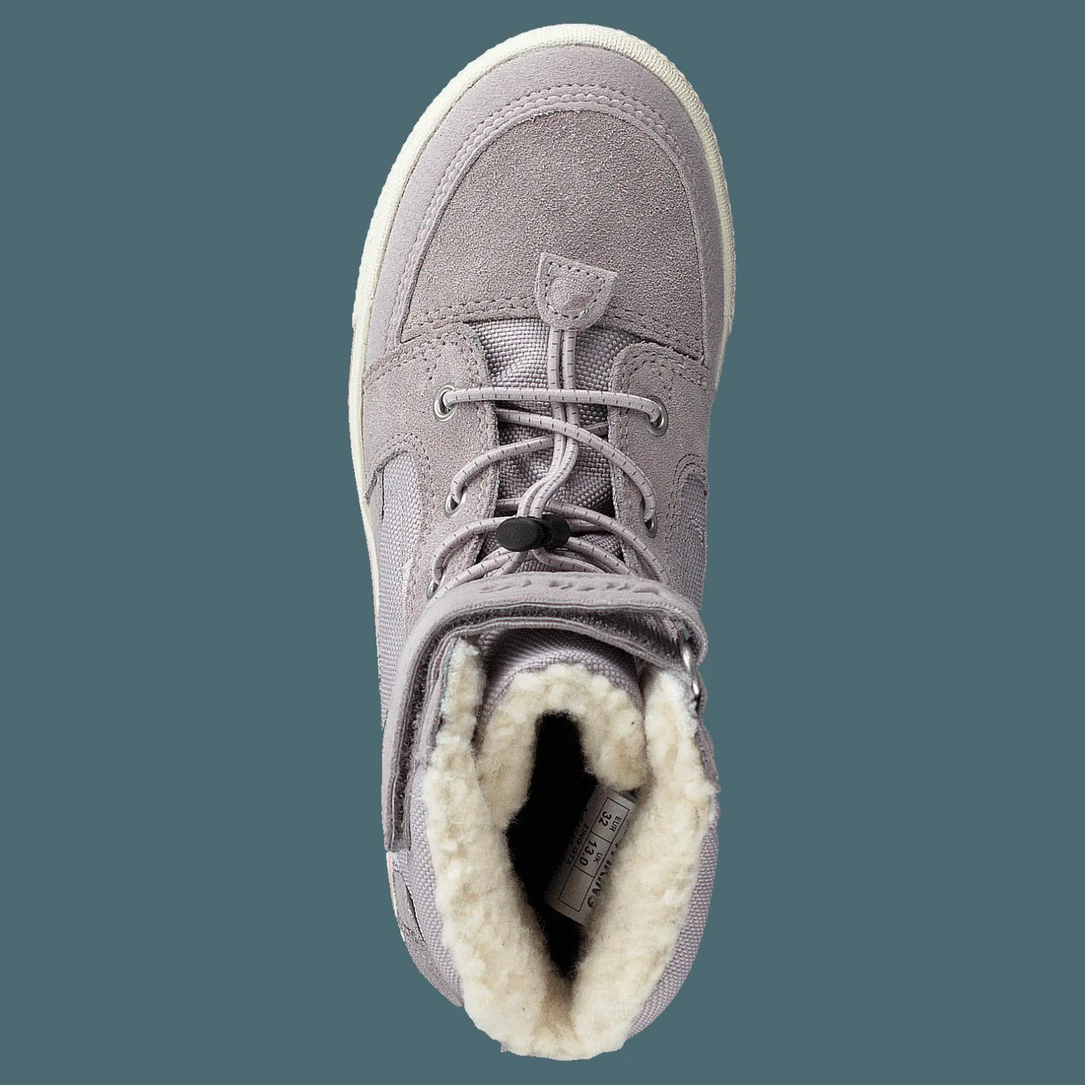 Zing Gtx Pearlgrey/darkgrey