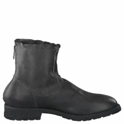 Zip Boot Antracite