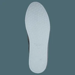 Zoe Platform 4827-208-87 Sand/black