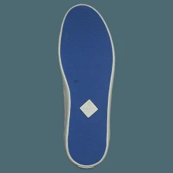 Zoee G584 Silver Pink