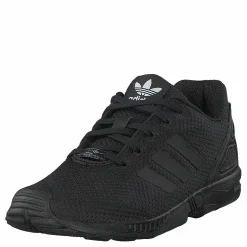 Zx Flux C Cblack/cblack/cblack