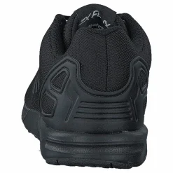 Zx Flux C Core Black/Core Black/Core Bla