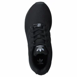 Zx Flux C Core Black/Core Black/Core Bla