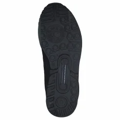 Zx Flux J Core Black/Core Black/Core Bla