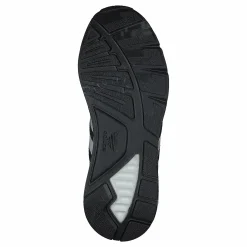 Zx 1K Boost Core Black / Cloud White / Black Silver Metallic