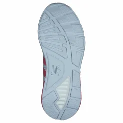 Zx 1K Boost J Cloud White / Hazy Rose / Halo Silver