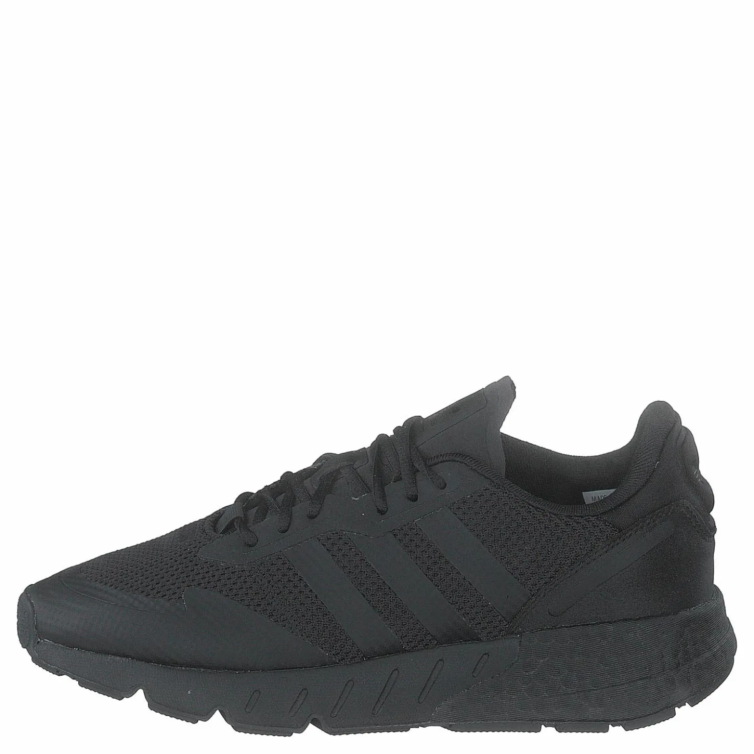 Zx 1K Boost J Core Black / Core Black / Core Black