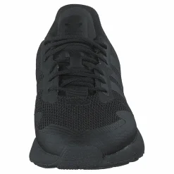 Zx 1K Boost J Core Black / Core Black / Core Black