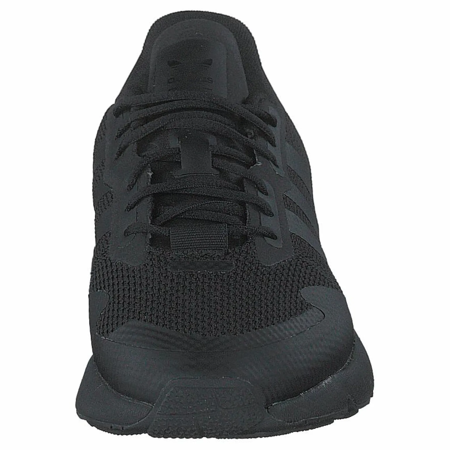 Zx 1K Boost J Core Black / Core Black / Core Black
